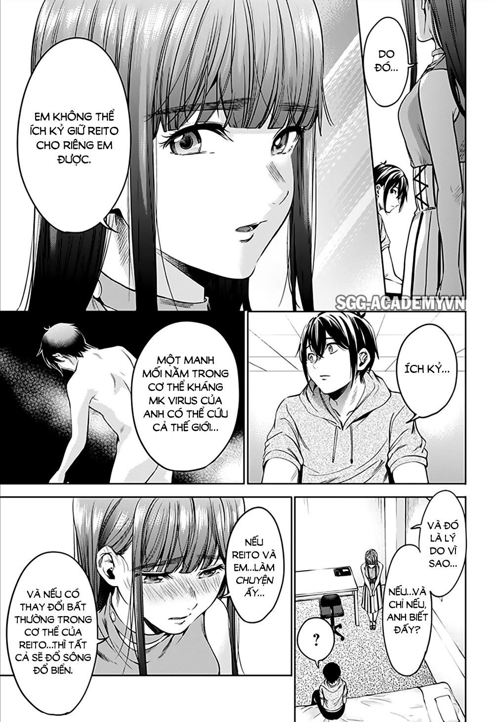 dan-harem-cuoi-cung-chap-59-8 integer