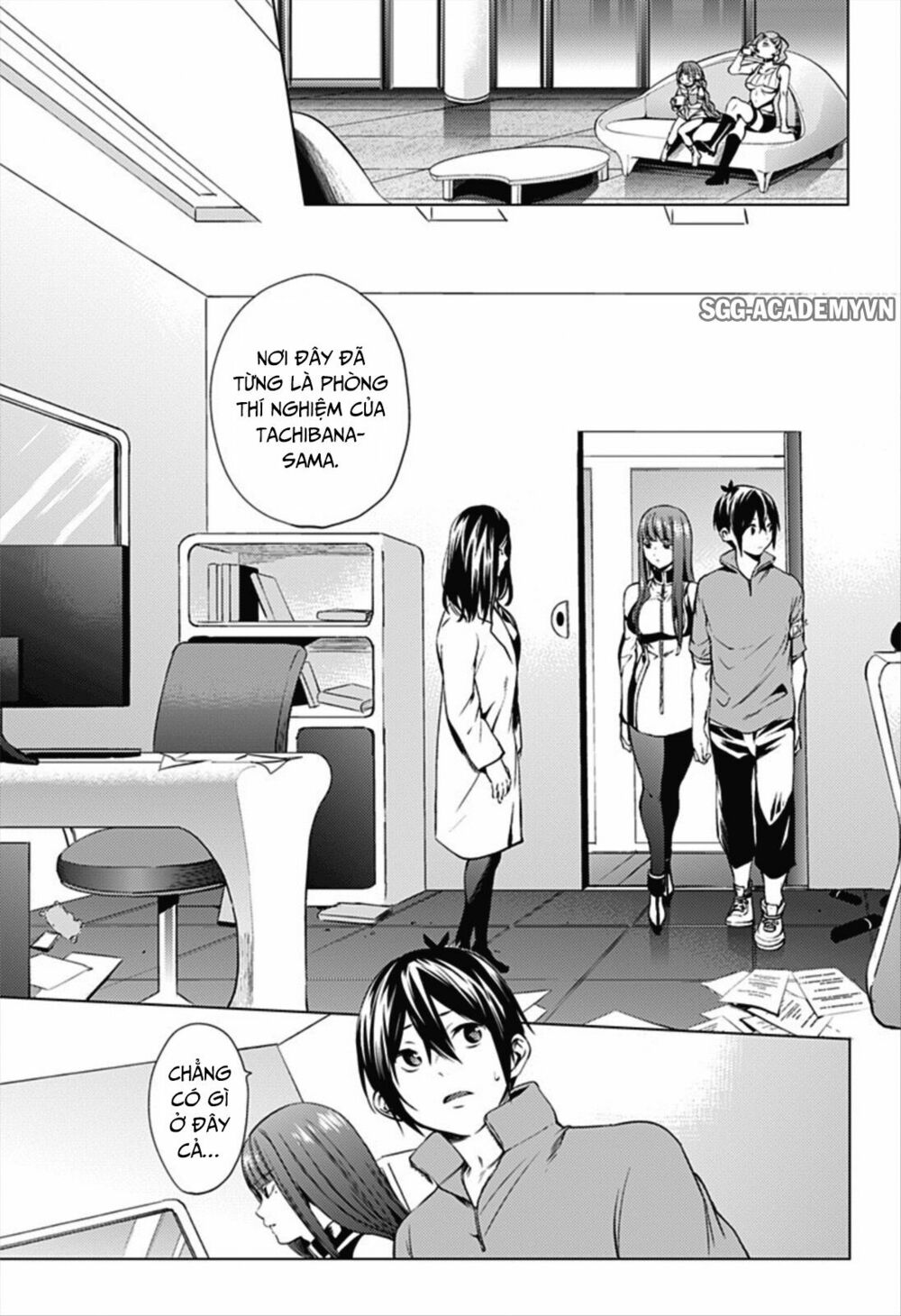 dan-harem-cuoi-cung-chap-6-10 integer