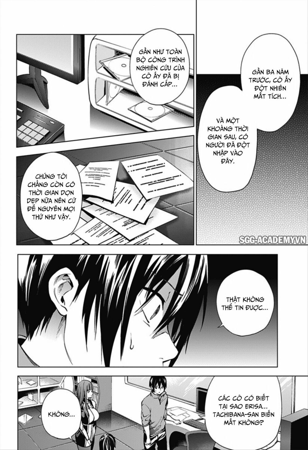 dan-harem-cuoi-cung-chap-6-11 integer