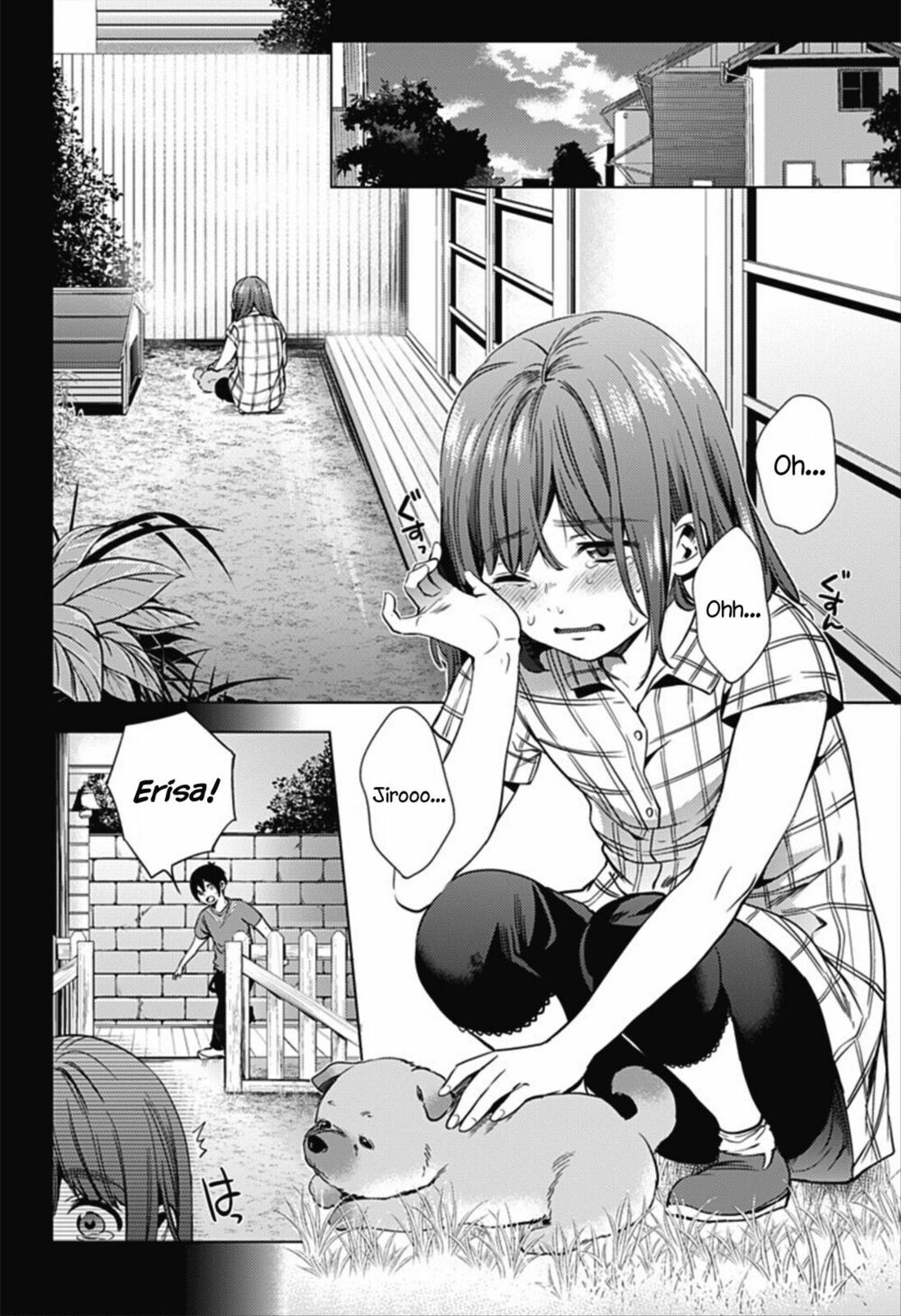 dan-harem-cuoi-cung-chap-6-15 integer