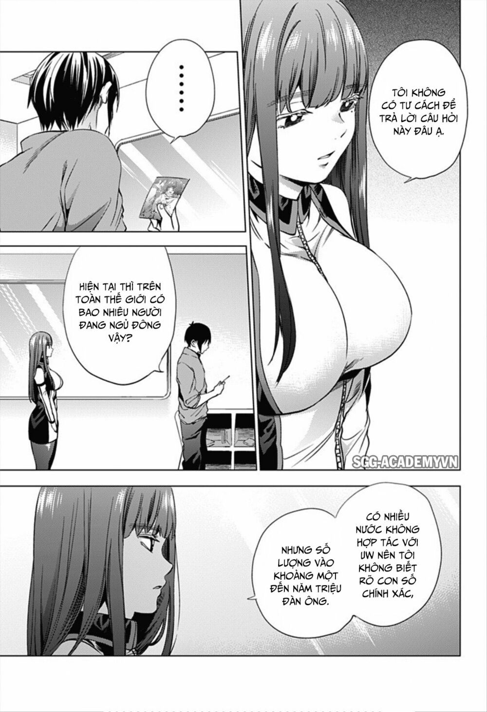 dan-harem-cuoi-cung-chap-6-22 integer