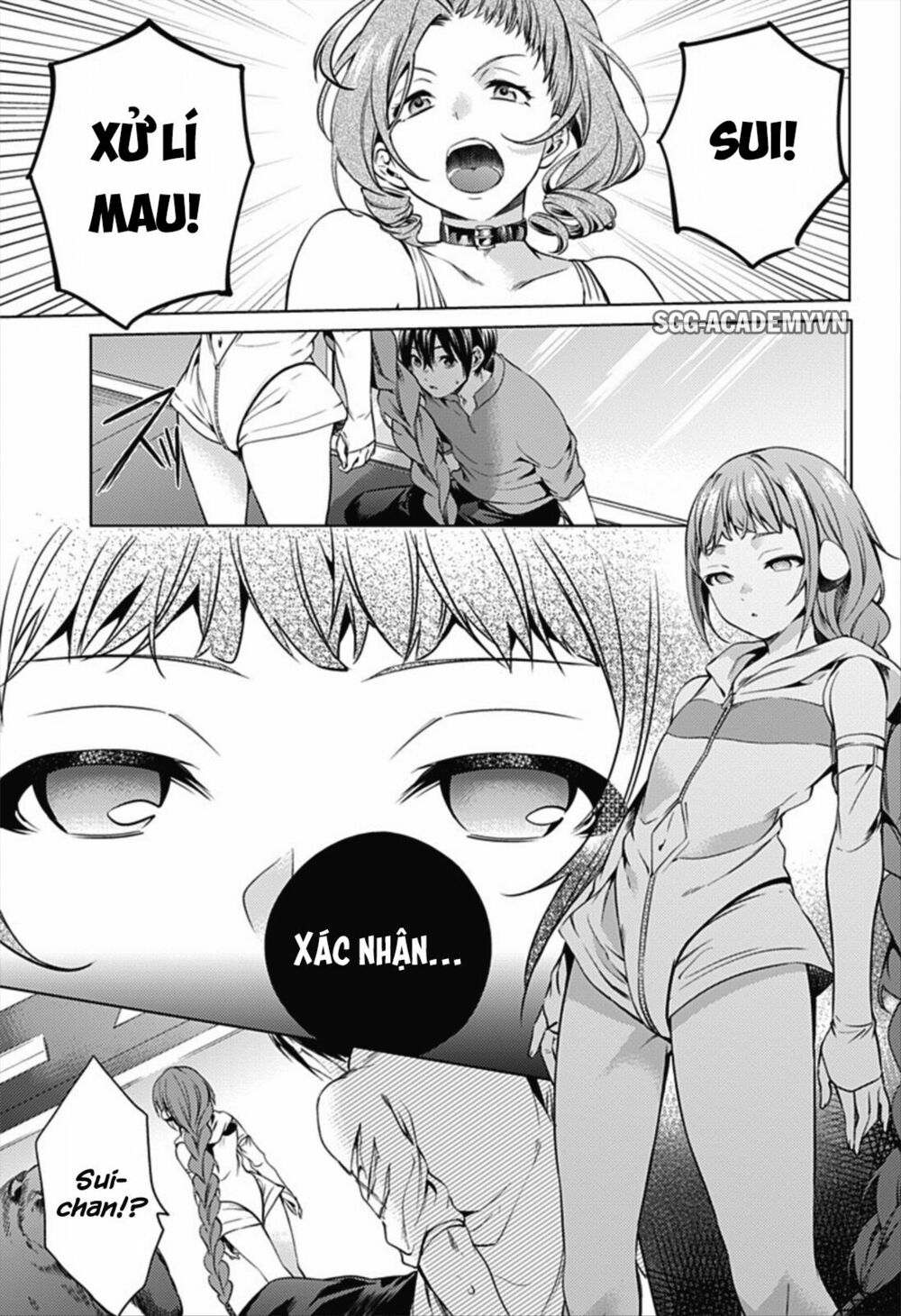 dan-harem-cuoi-cung-chap-6-4 integer