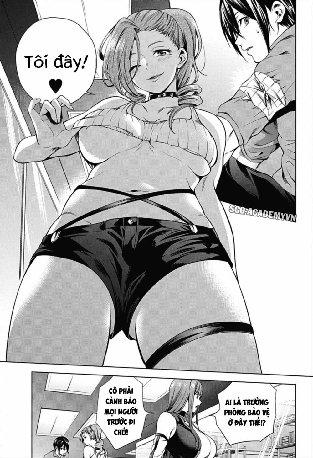 dan-harem-cuoi-cung-chap-6-8 integer