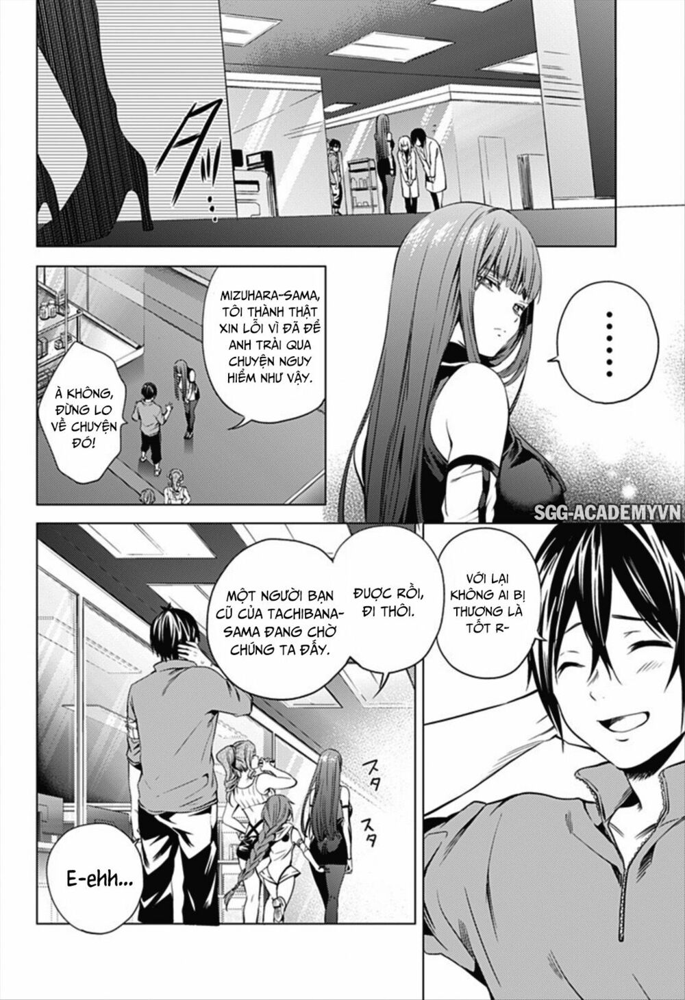 dan-harem-cuoi-cung-chap-6-9 integer