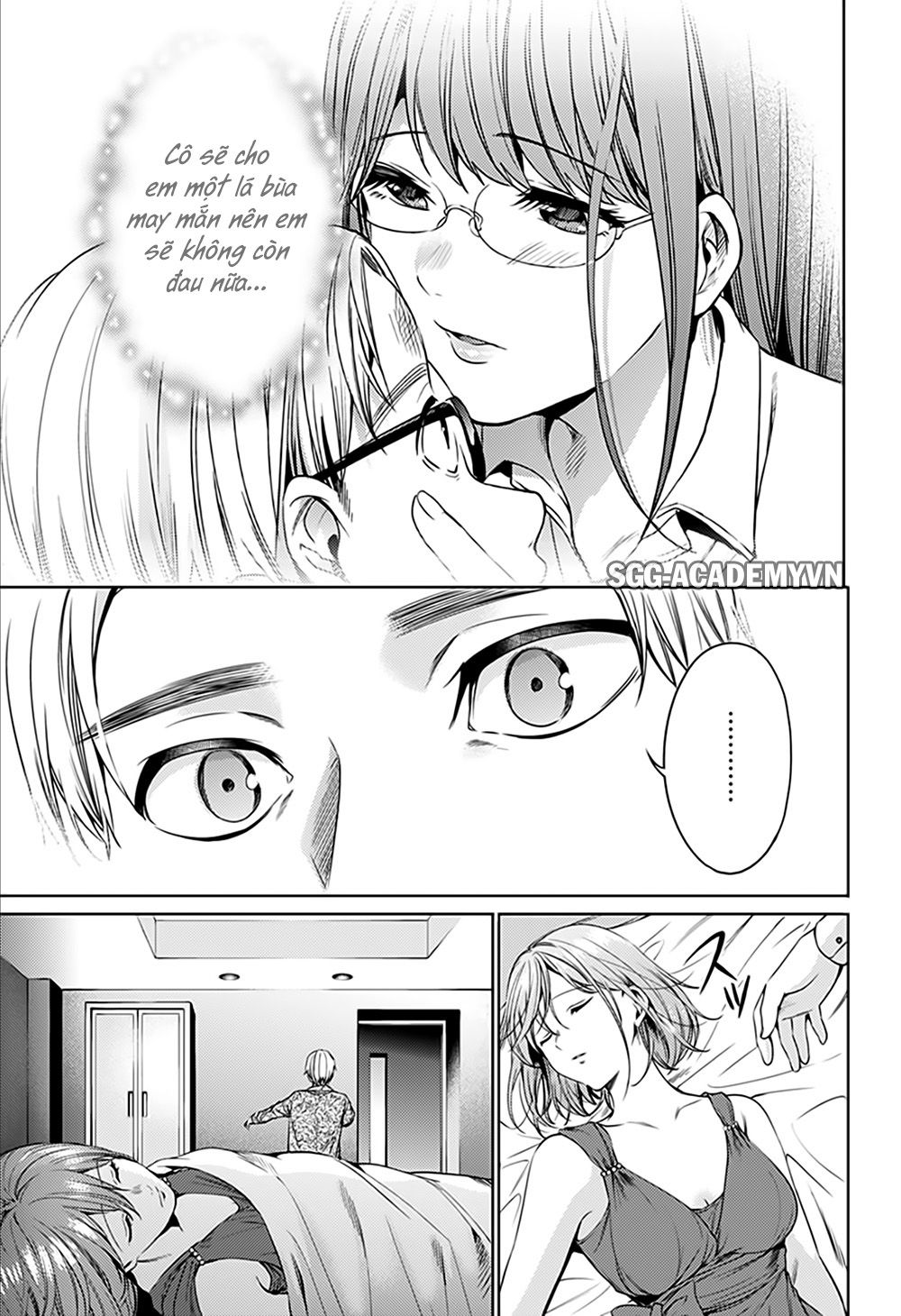 dan-harem-cuoi-cung-chap-60-14 integer