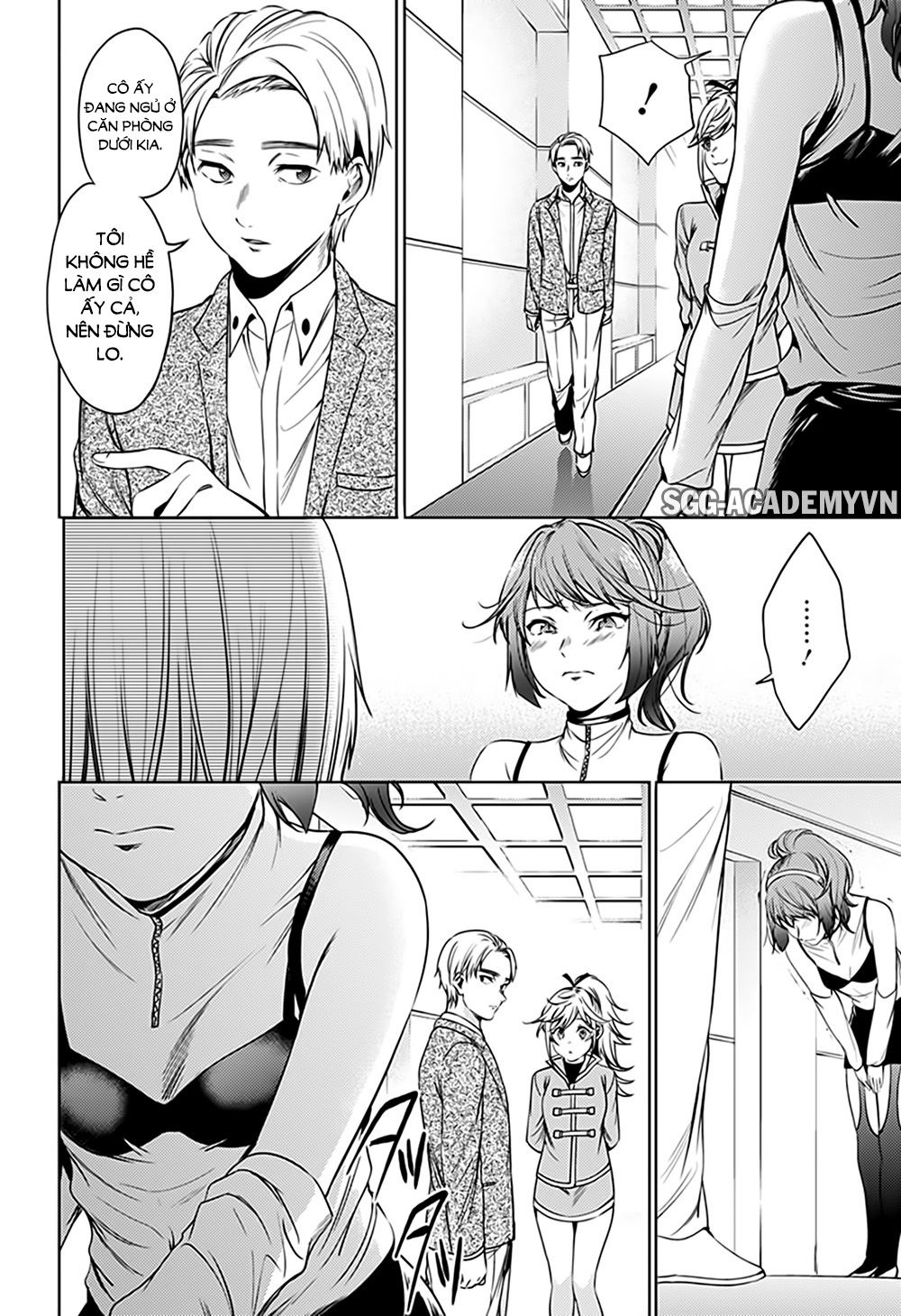 dan-harem-cuoi-cung-chap-60-17 integer