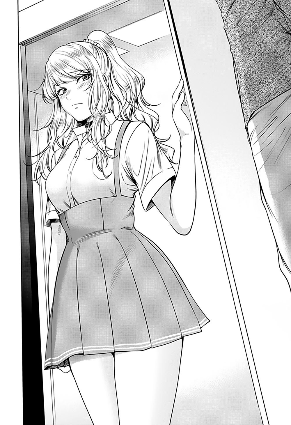 dan-harem-cuoi-cung-chap-60-19 integer