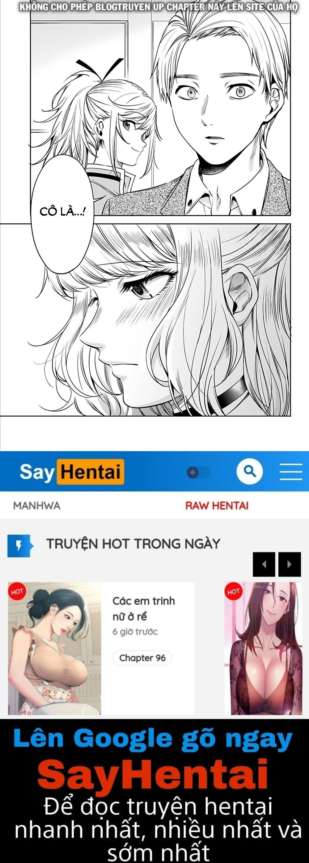 dan-harem-cuoi-cung-chap-60-20 integer