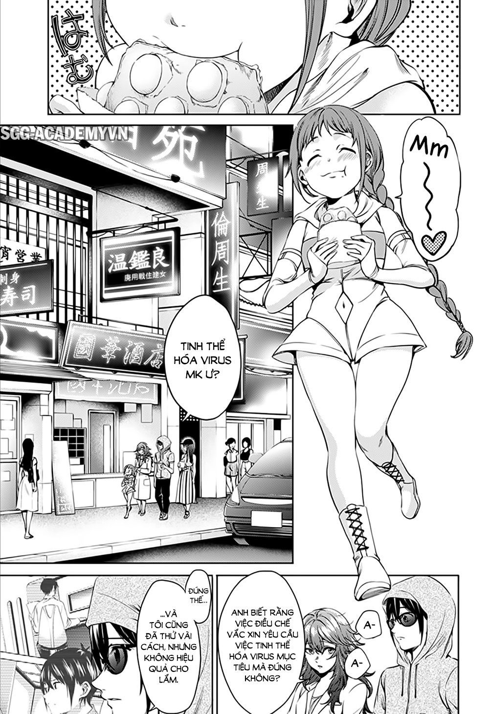 dan-harem-cuoi-cung-chap-60-8 integer