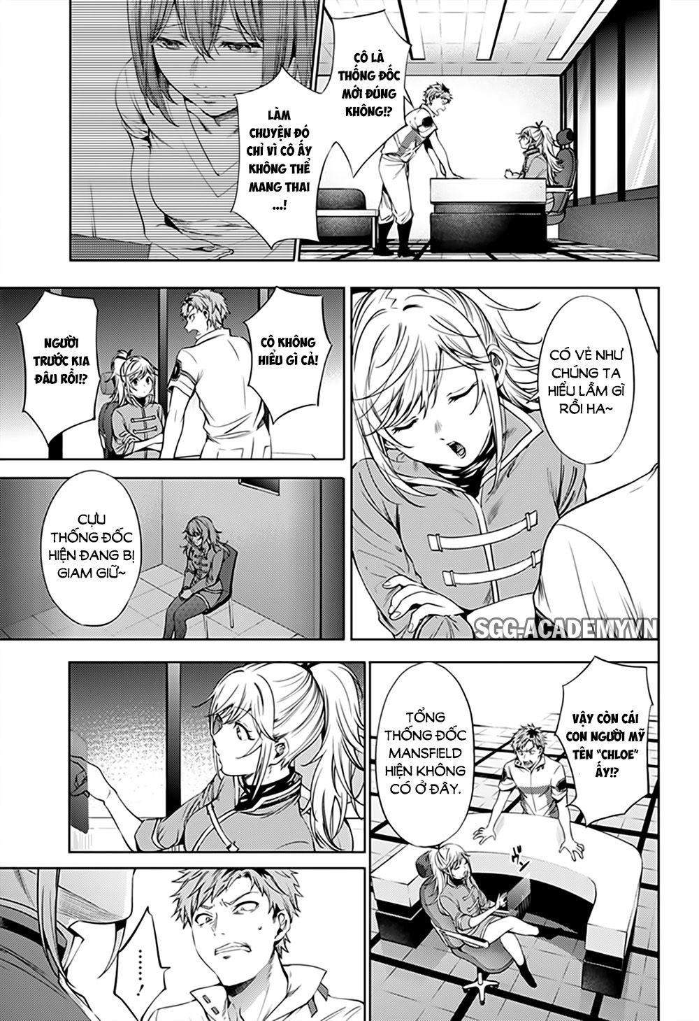 dan-harem-cuoi-cung-chap-61-11 integer