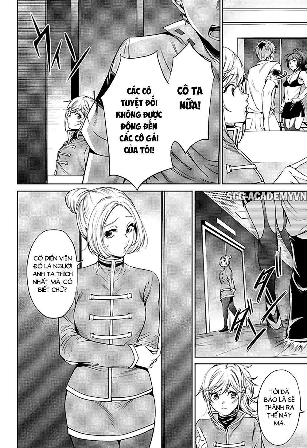 dan-harem-cuoi-cung-chap-61-12 integer