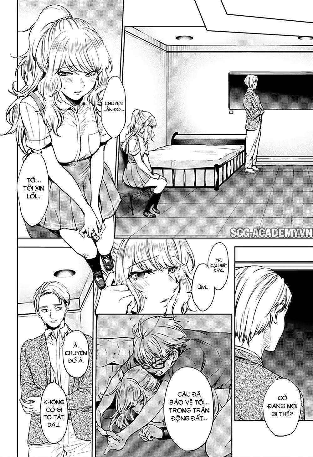 dan-harem-cuoi-cung-chap-61-14 integer