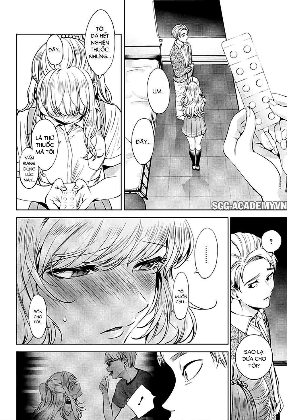 dan-harem-cuoi-cung-chap-61-16 integer