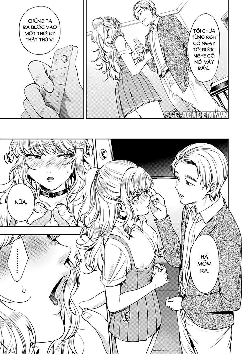 dan-harem-cuoi-cung-chap-61-17 integer