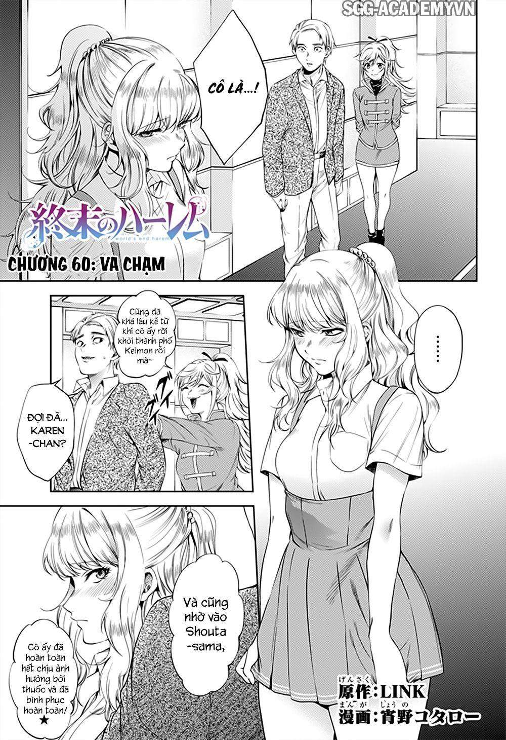 dan-harem-cuoi-cung-chap-61-2 integer