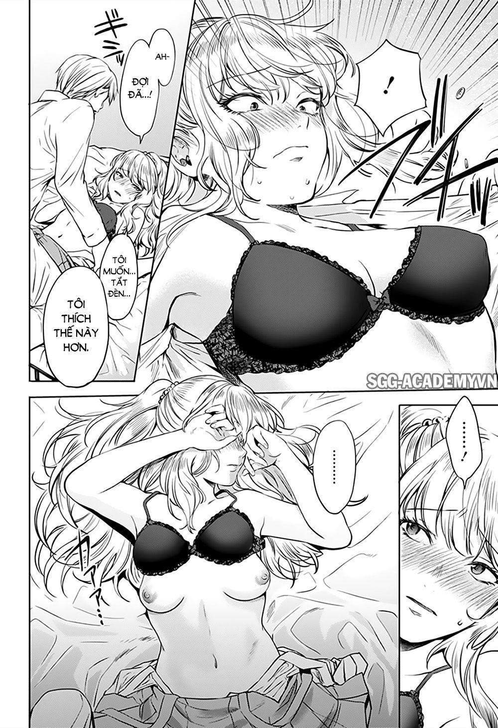 dan-harem-cuoi-cung-chap-61-20 integer