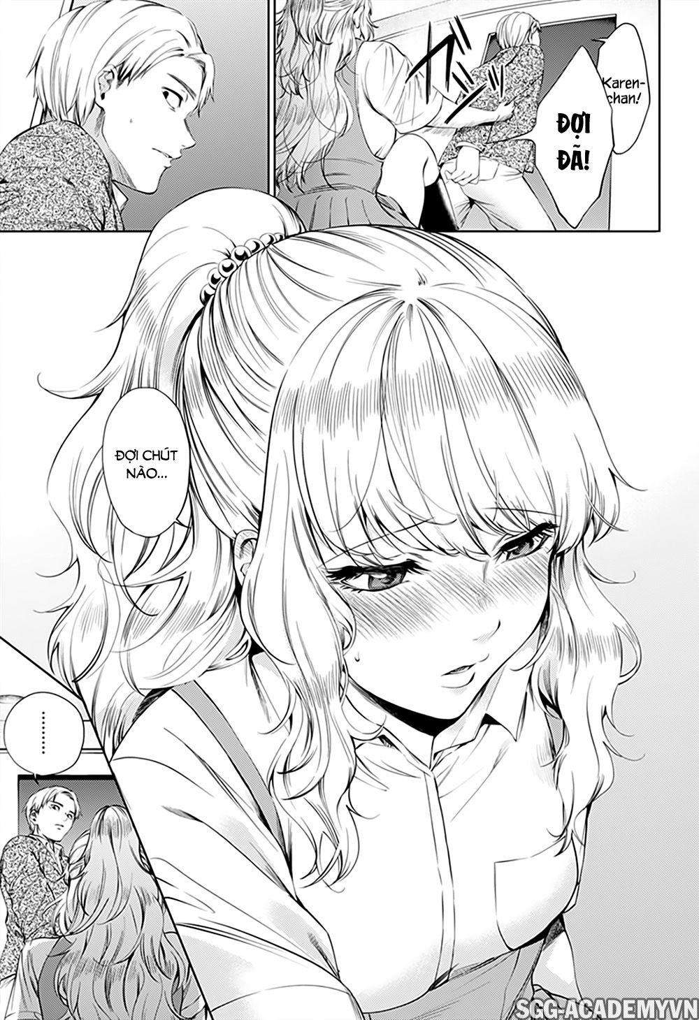 dan-harem-cuoi-cung-chap-61-4 integer