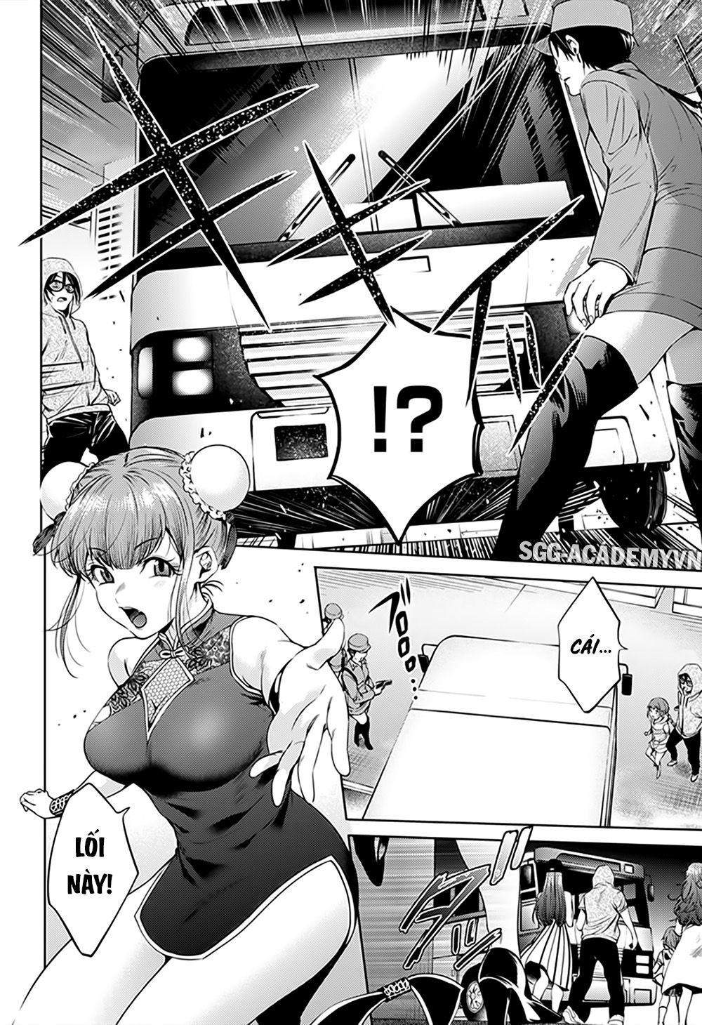 dan-harem-cuoi-cung-chap-61-6 integer