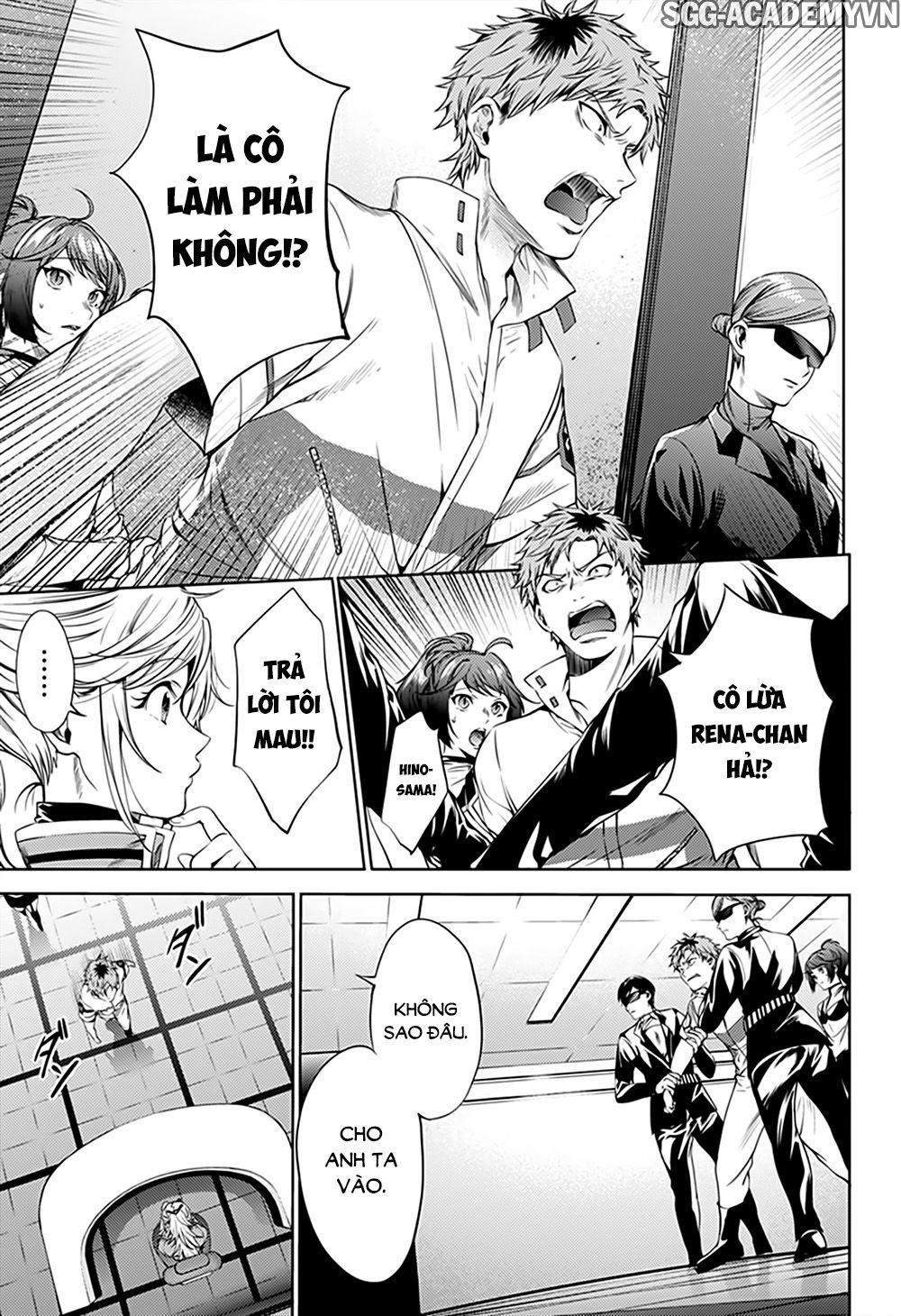 dan-harem-cuoi-cung-chap-61-9 integer