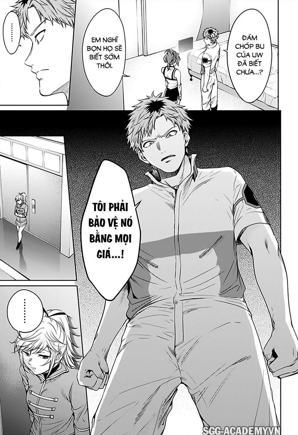 dan-harem-cuoi-cung-chap-62-10 integer