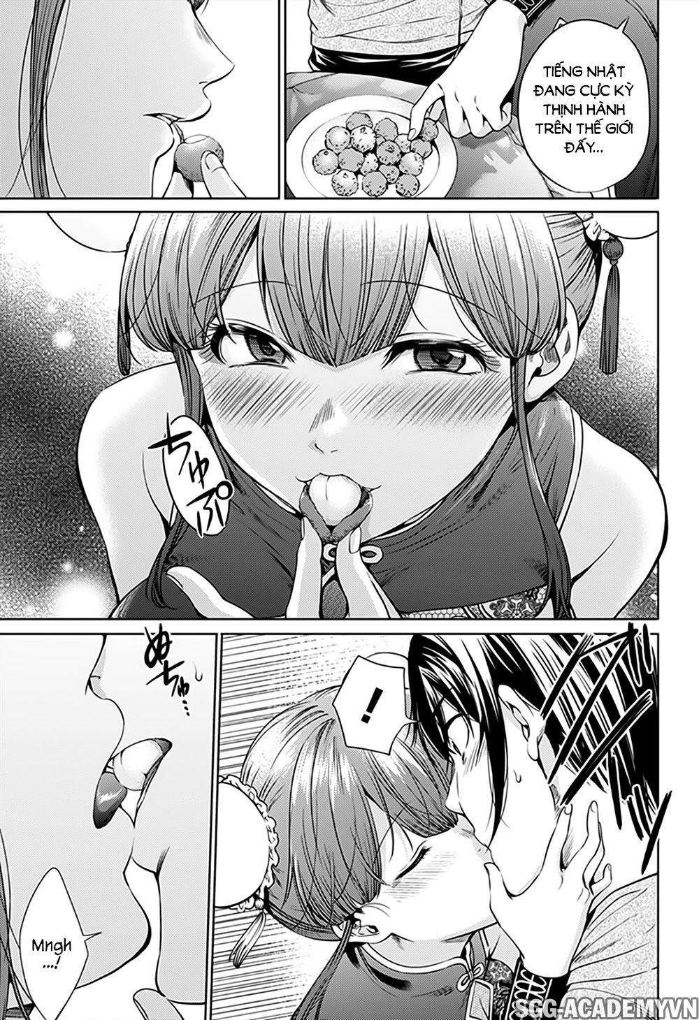 dan-harem-cuoi-cung-chap-62-12 integer