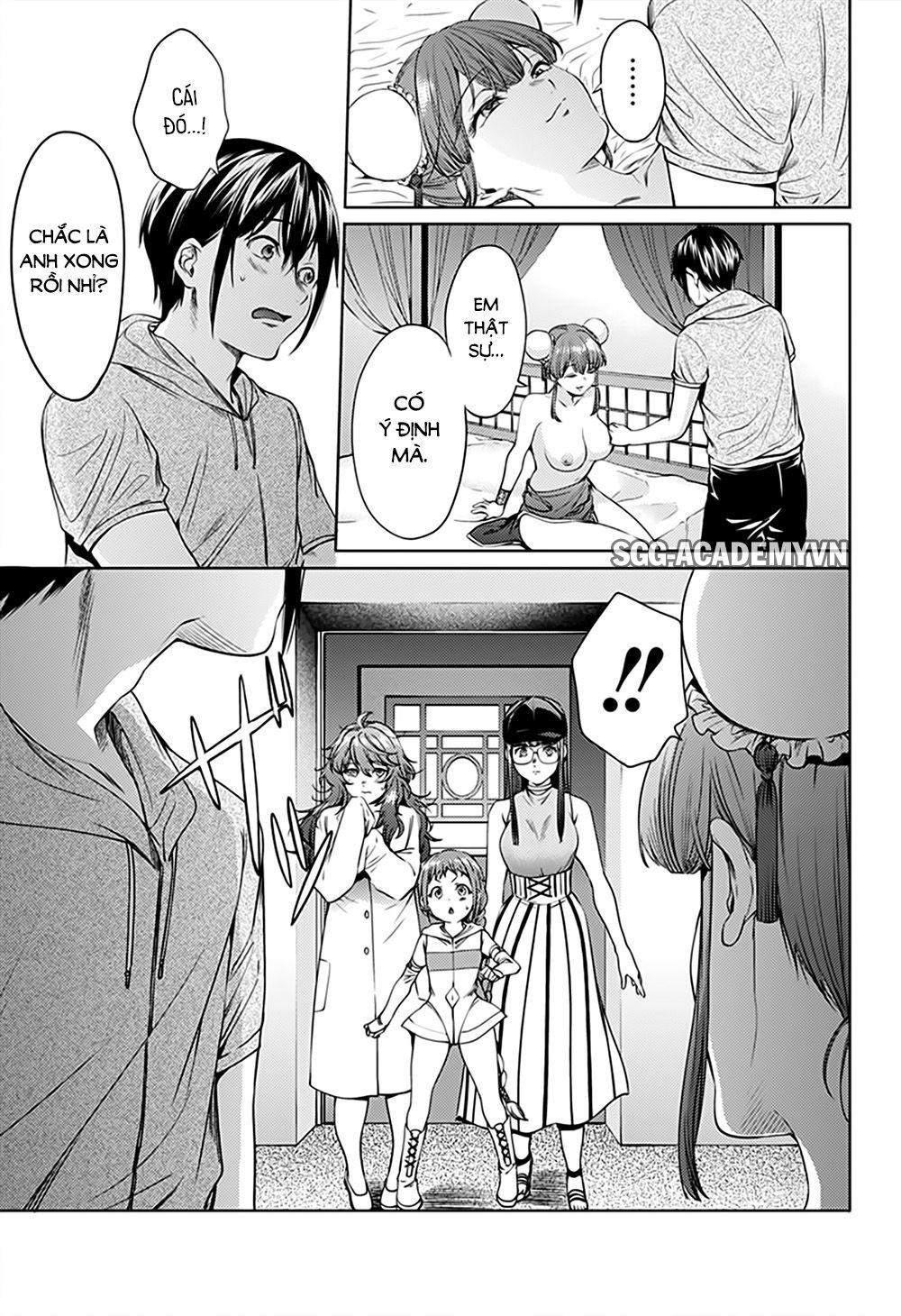 dan-harem-cuoi-cung-chap-62-16 integer