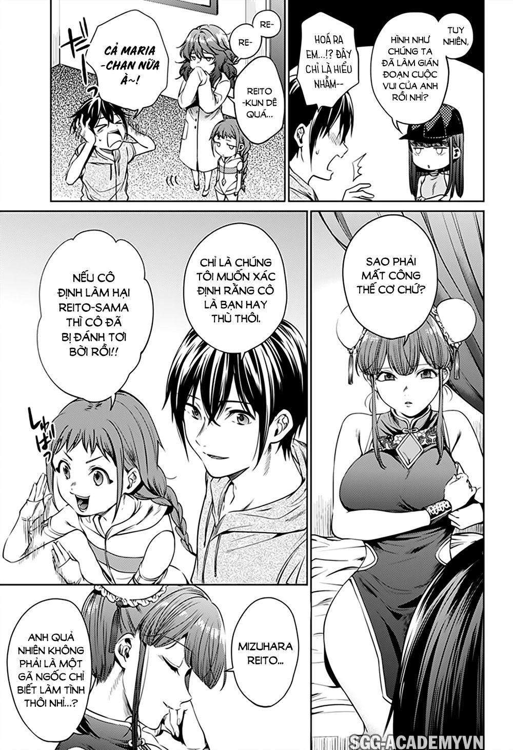 dan-harem-cuoi-cung-chap-62-18 integer