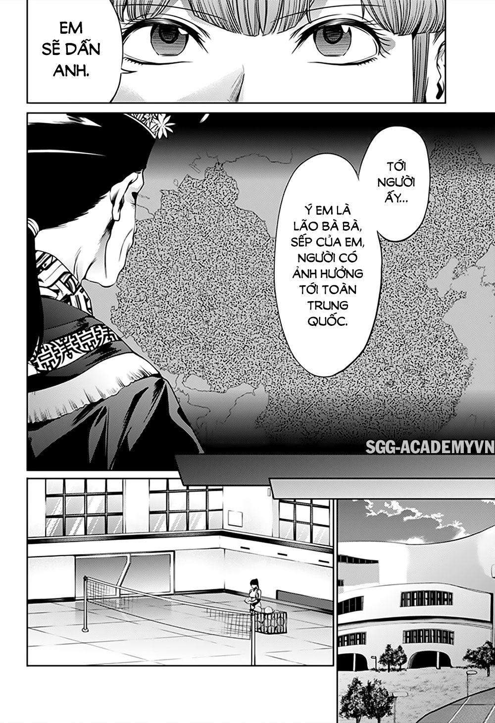 dan-harem-cuoi-cung-chap-62-19 integer