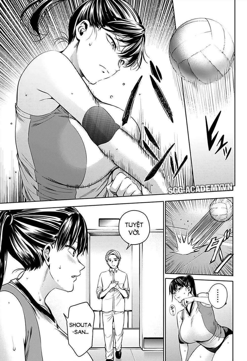 dan-harem-cuoi-cung-chap-62-20 integer