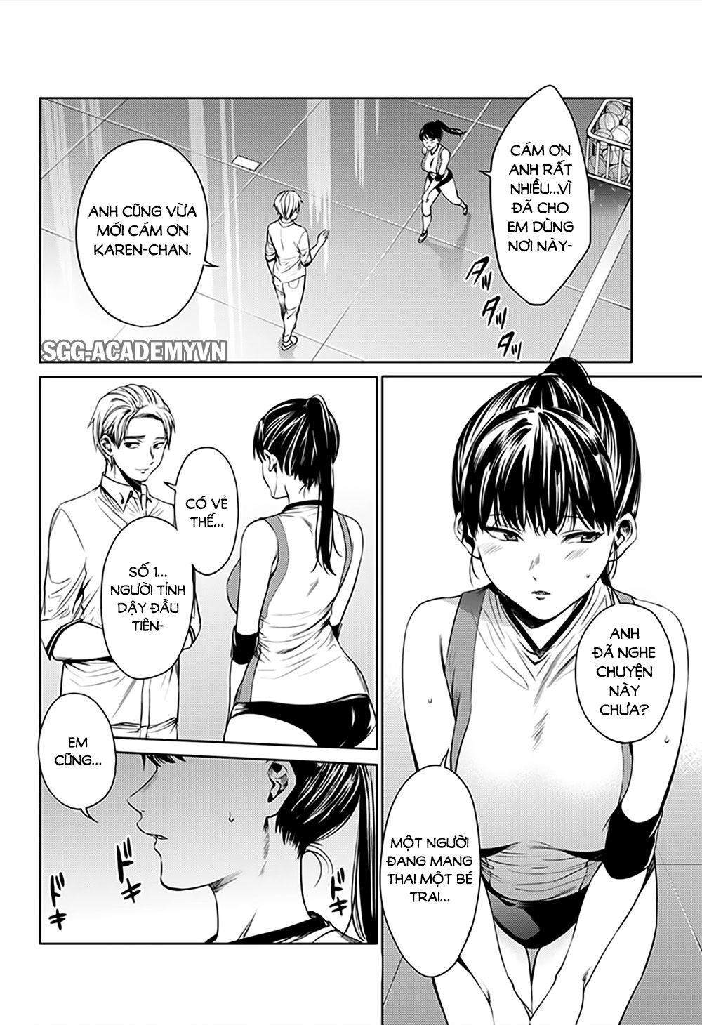 dan-harem-cuoi-cung-chap-62-21 integer