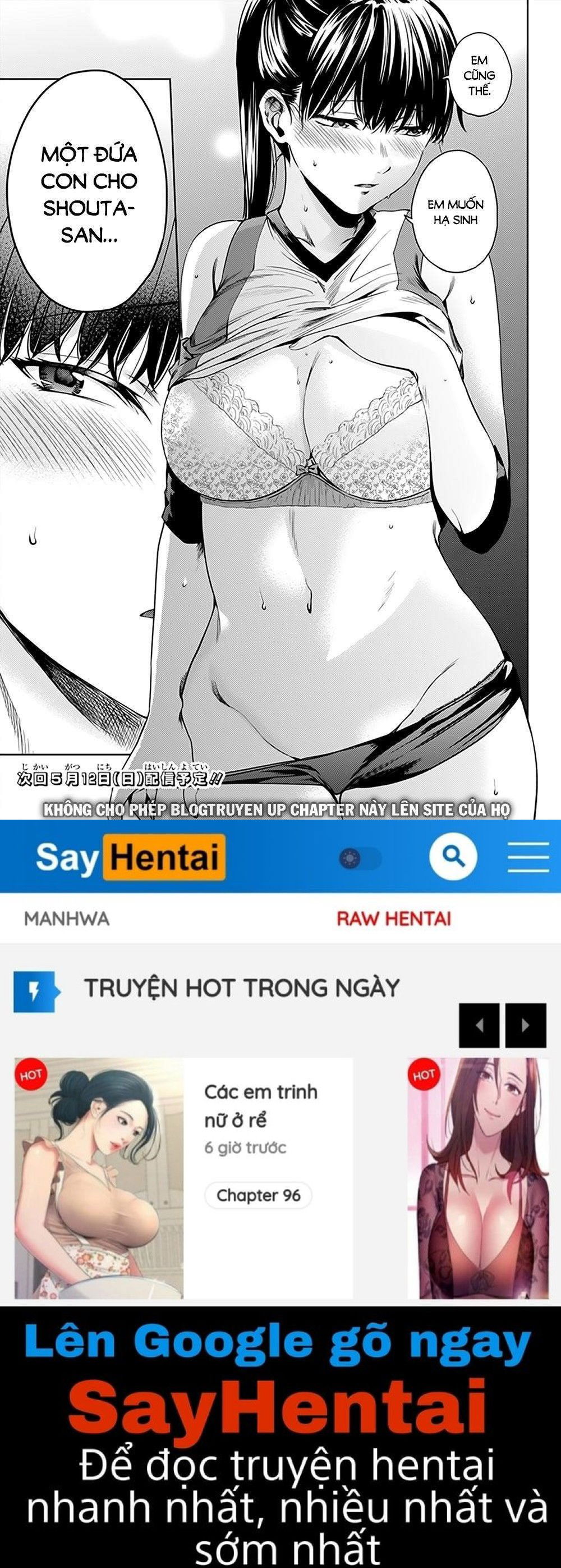 dan-harem-cuoi-cung-chap-62-22 integer