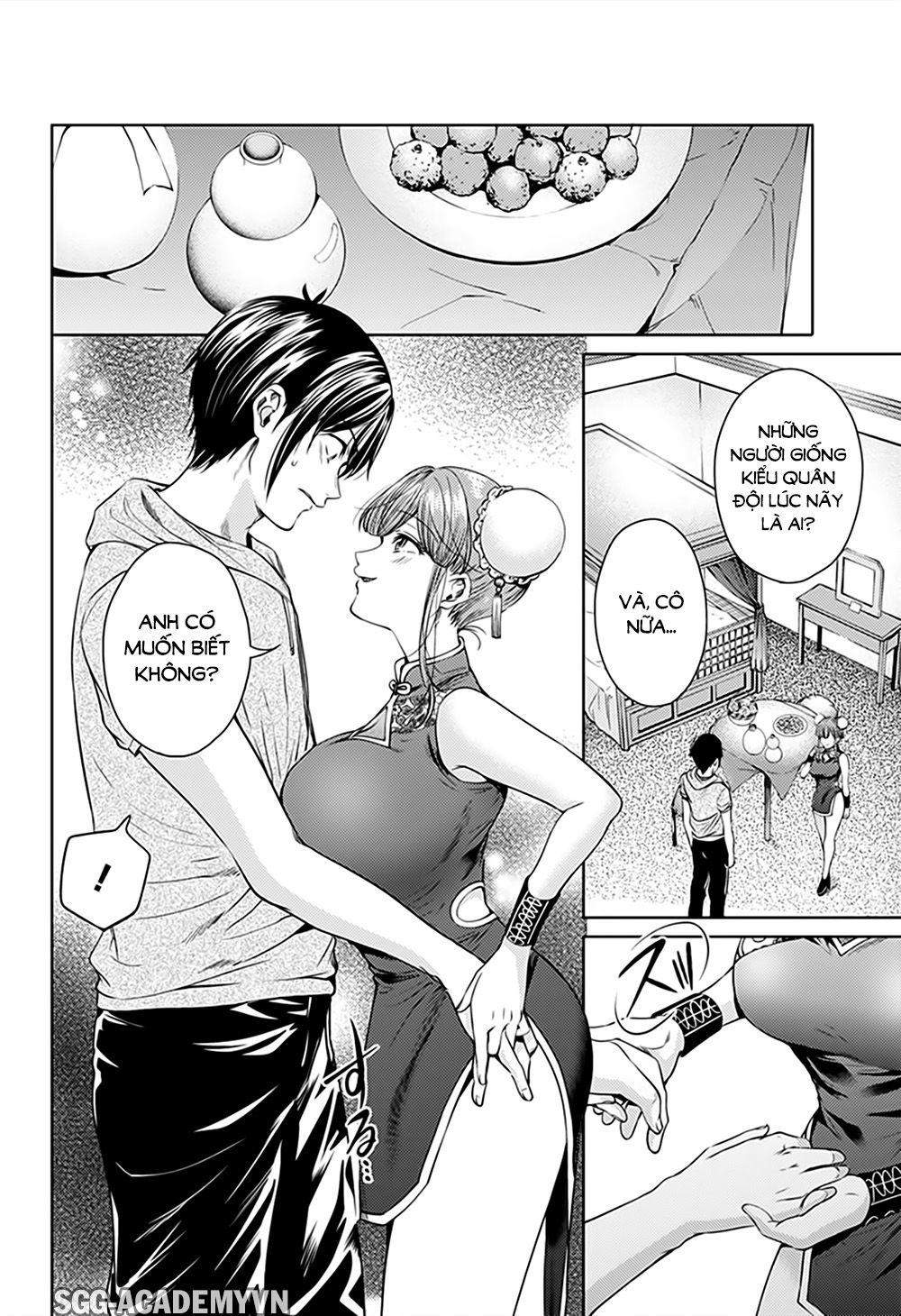 dan-harem-cuoi-cung-chap-62-5 integer