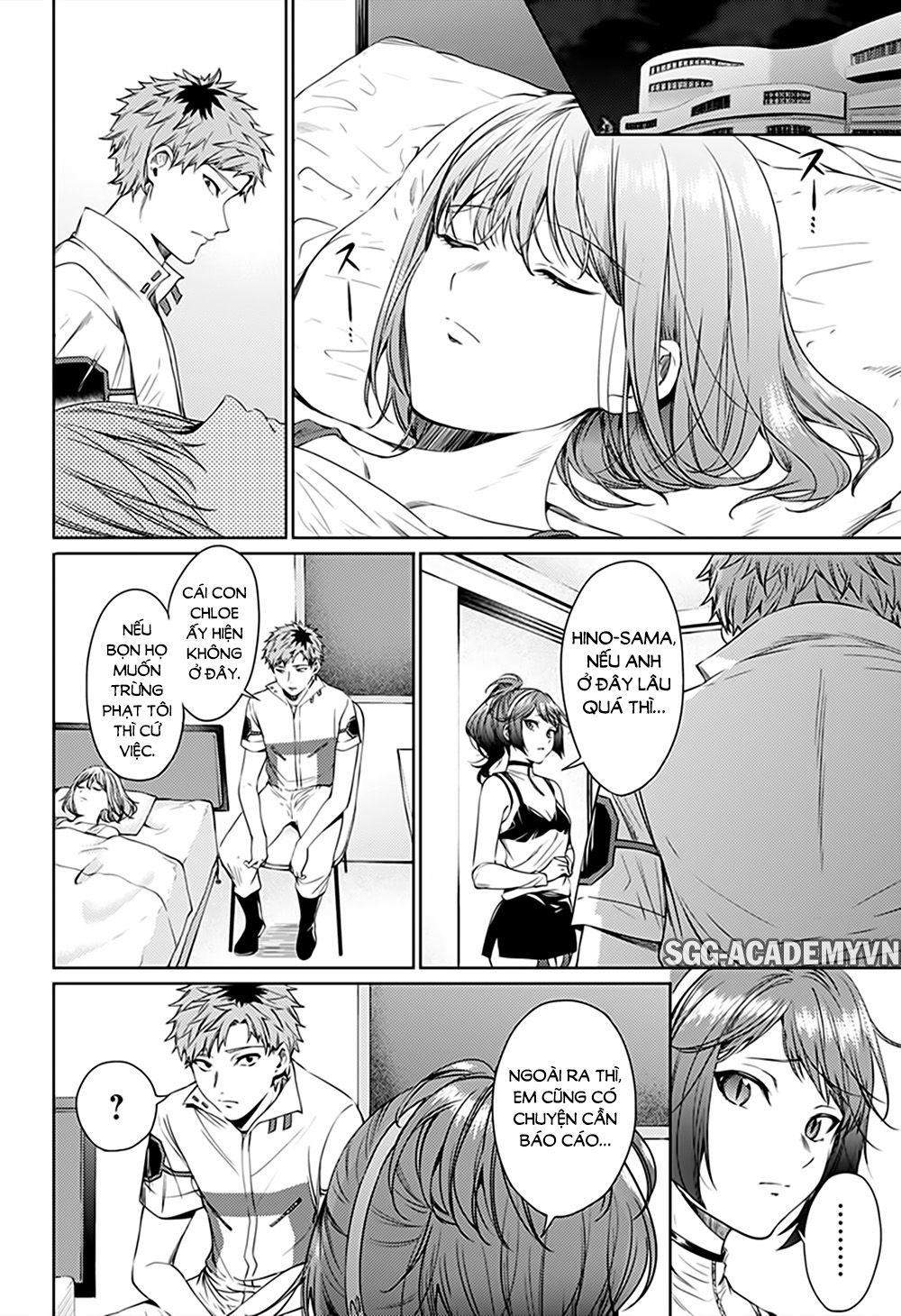 dan-harem-cuoi-cung-chap-62-7 integer