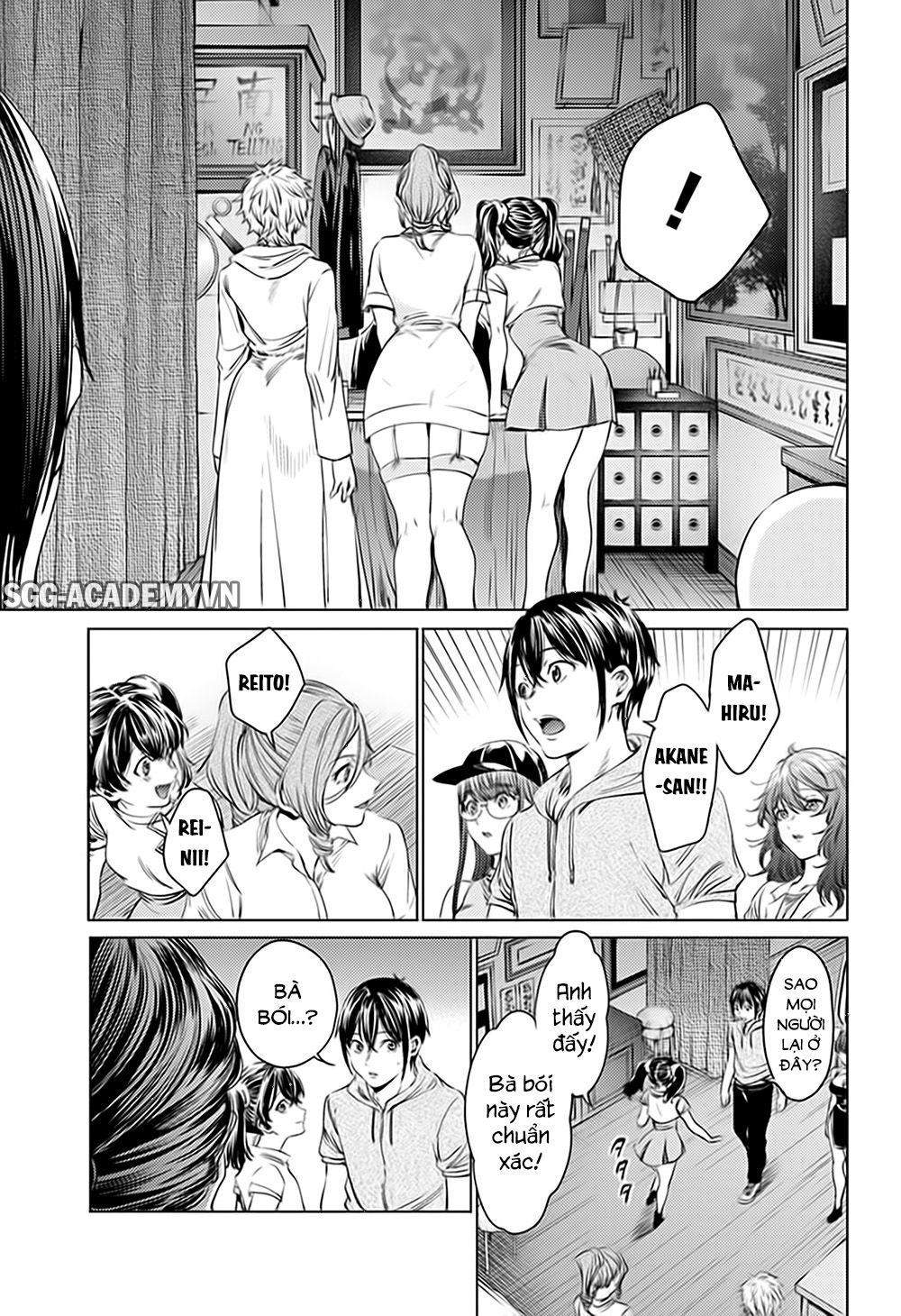 dan-harem-cuoi-cung-chap-63-11 integer