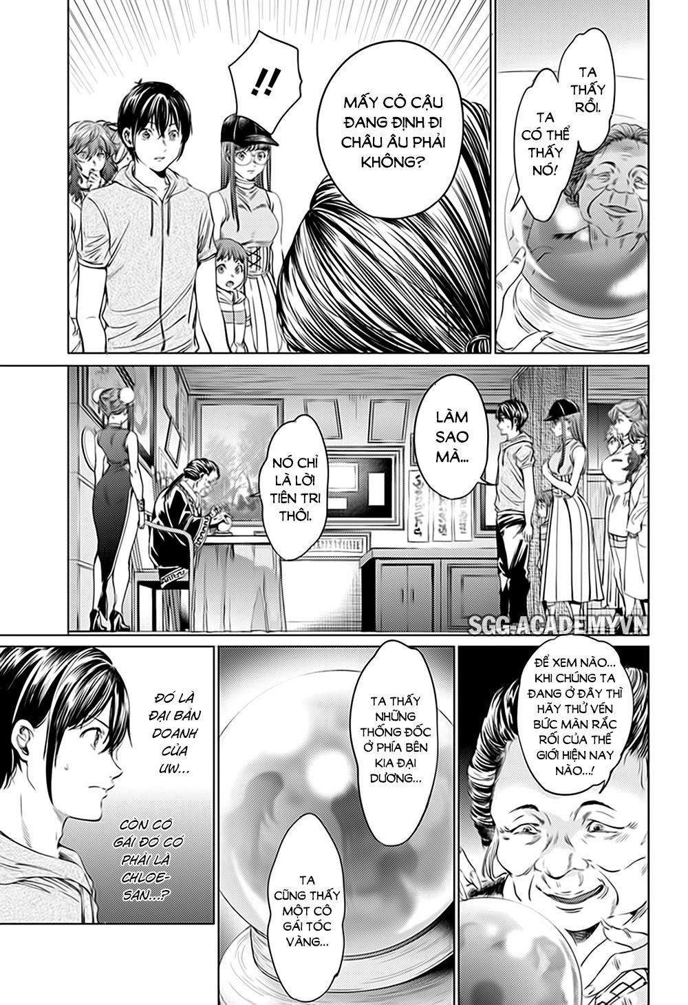 dan-harem-cuoi-cung-chap-63-13 integer