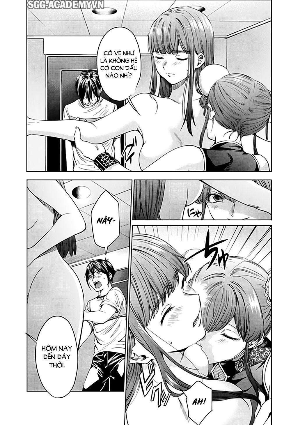 dan-harem-cuoi-cung-chap-64.1-12 integer