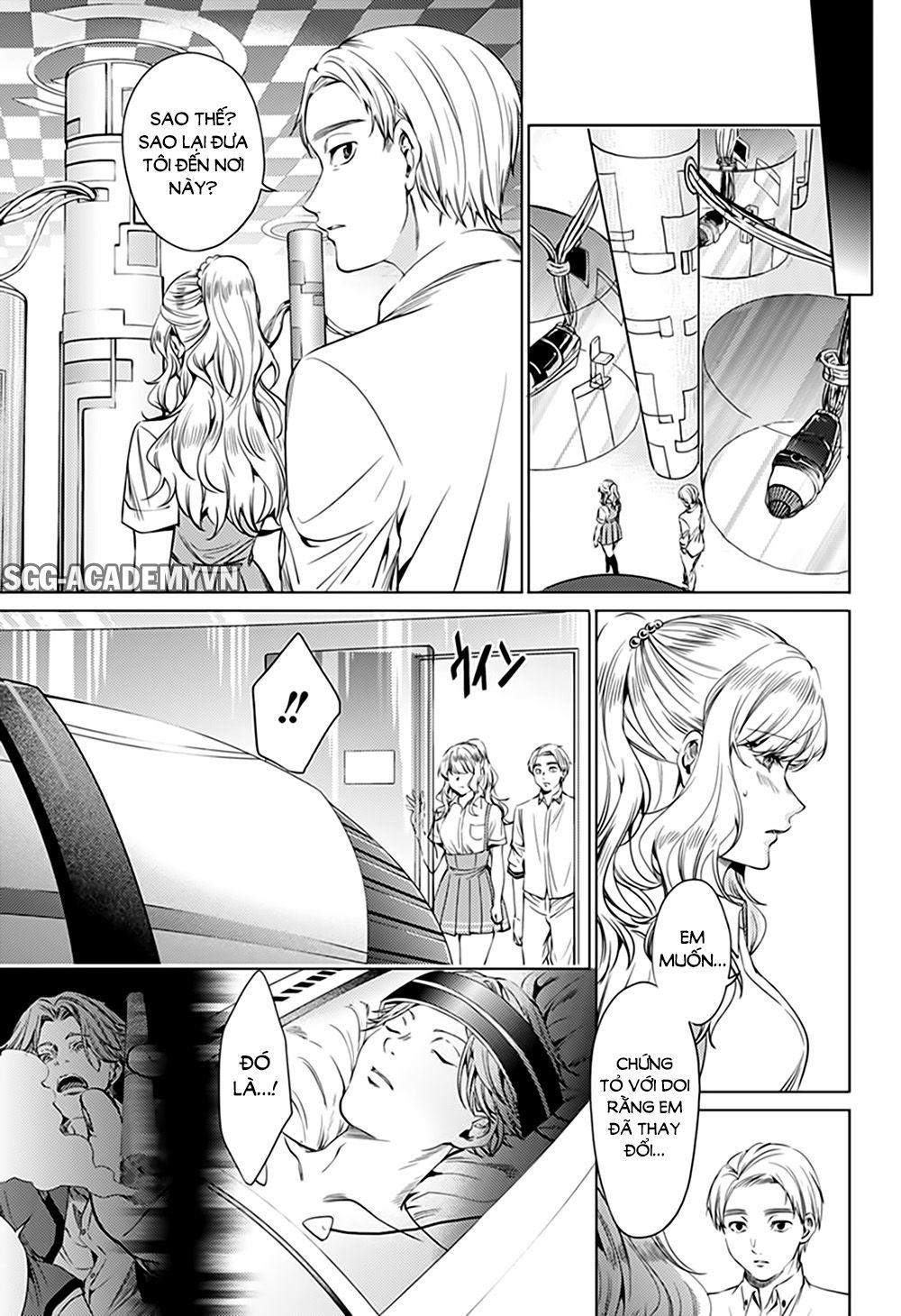 dan-harem-cuoi-cung-chap-64.1-14 integer