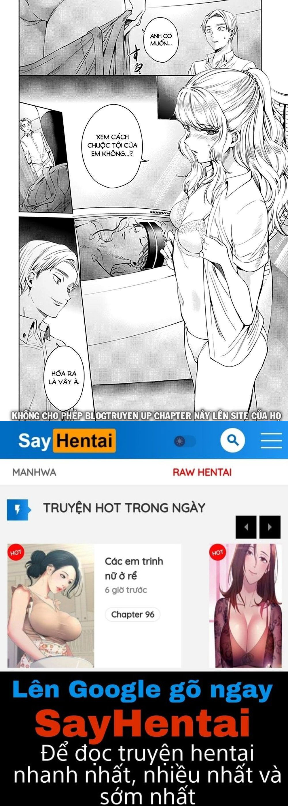 dan-harem-cuoi-cung-chap-64.1-15 integer