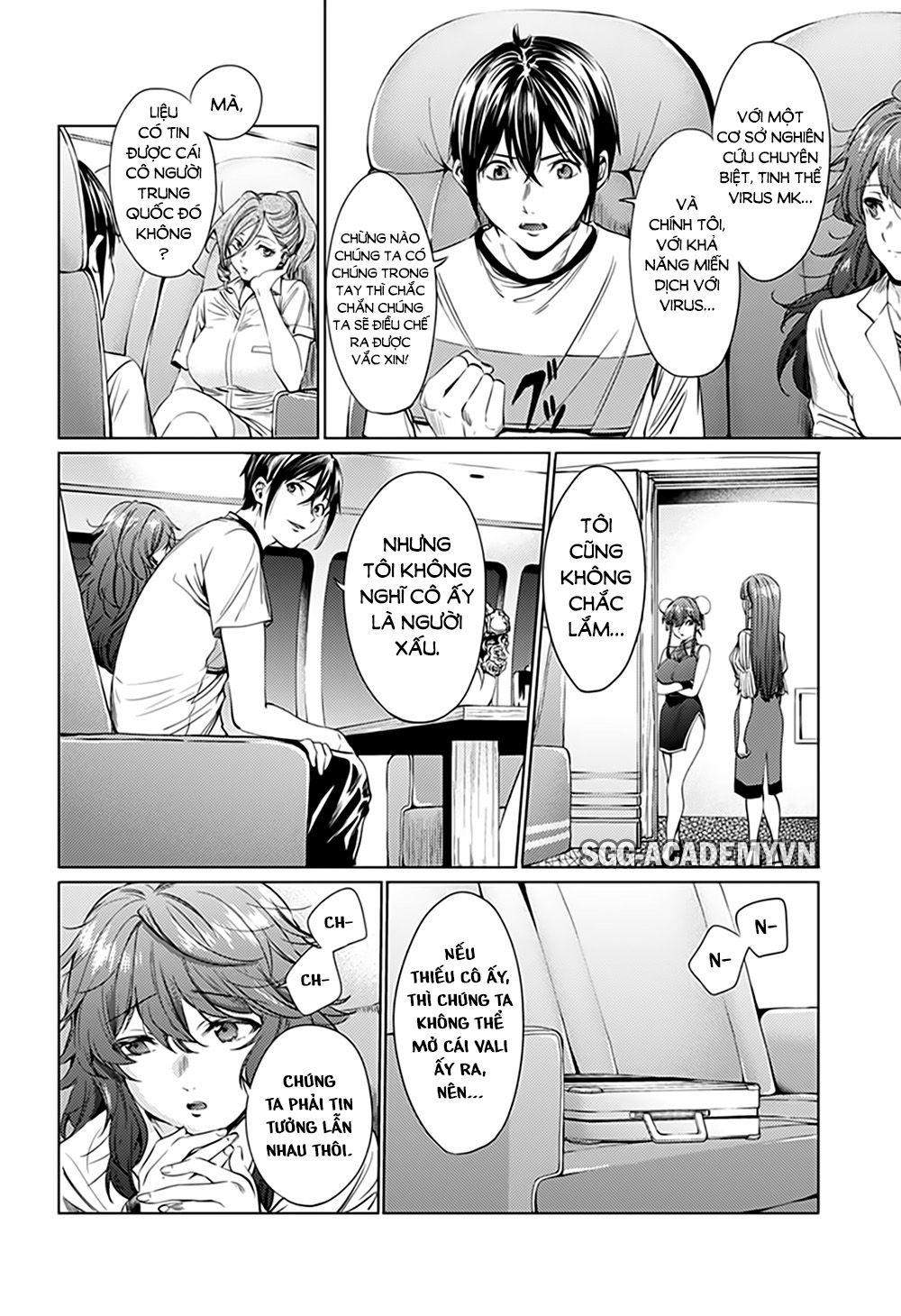 dan-harem-cuoi-cung-chap-64.1-3 integer