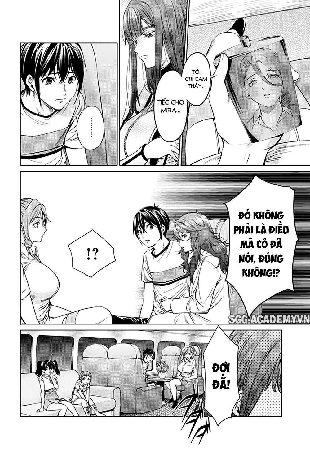 dan-harem-cuoi-cung-chap-64.1-5 integer