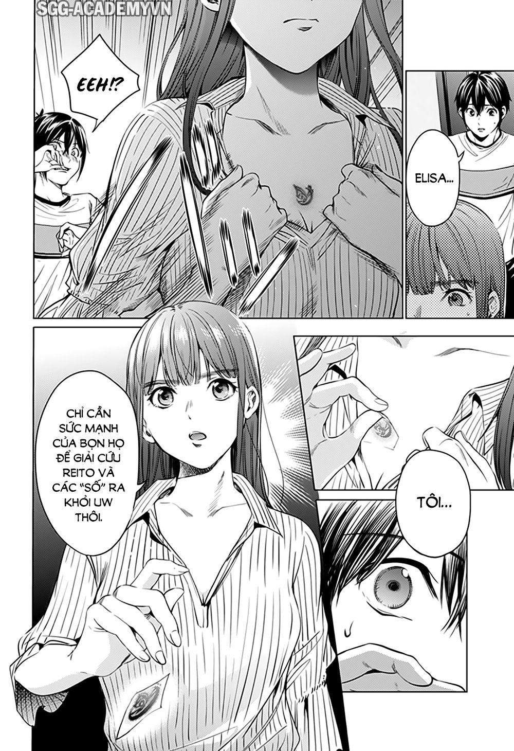 dan-harem-cuoi-cung-chap-64.1-7 integer