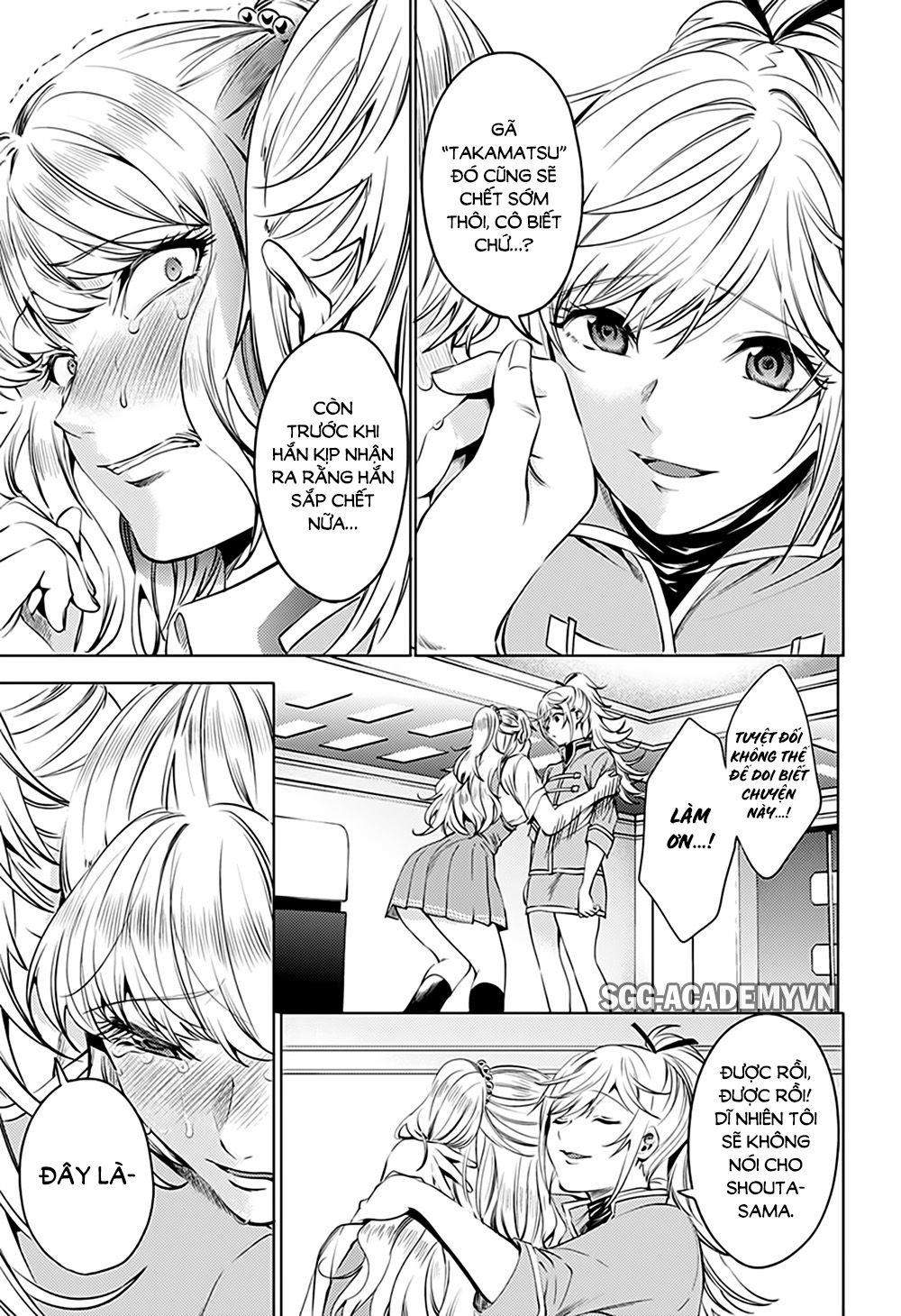 dan-harem-cuoi-cung-chap-64.2-11 integer