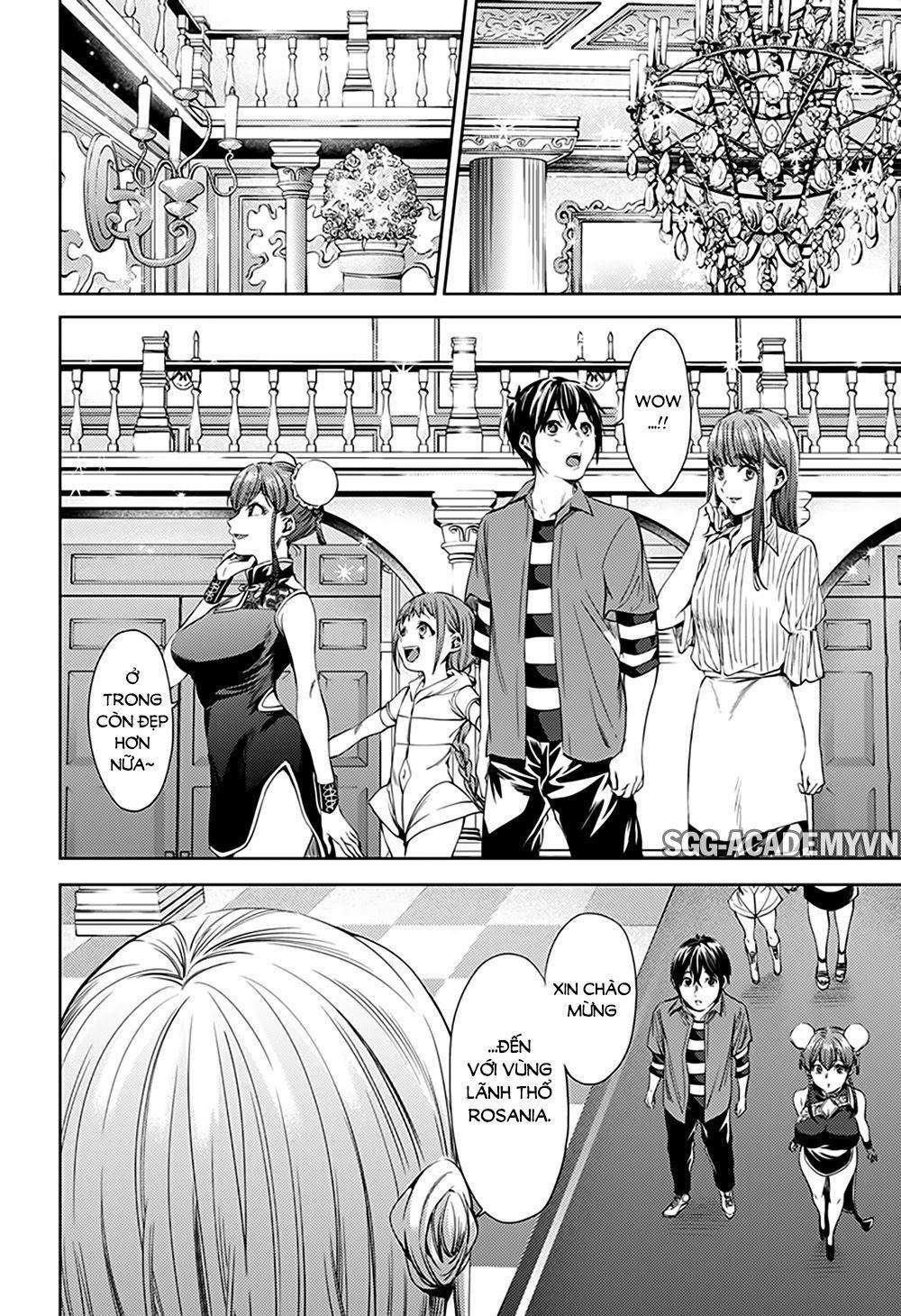 dan-harem-cuoi-cung-chap-64.2-14 integer