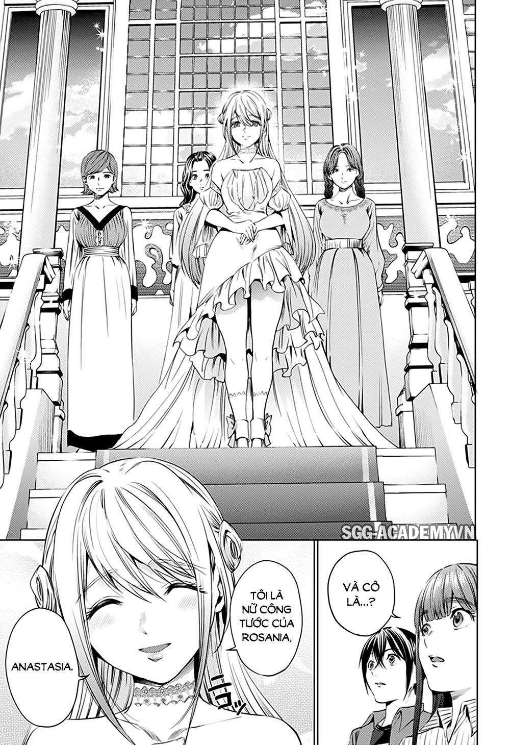 dan-harem-cuoi-cung-chap-64.2-15 integer