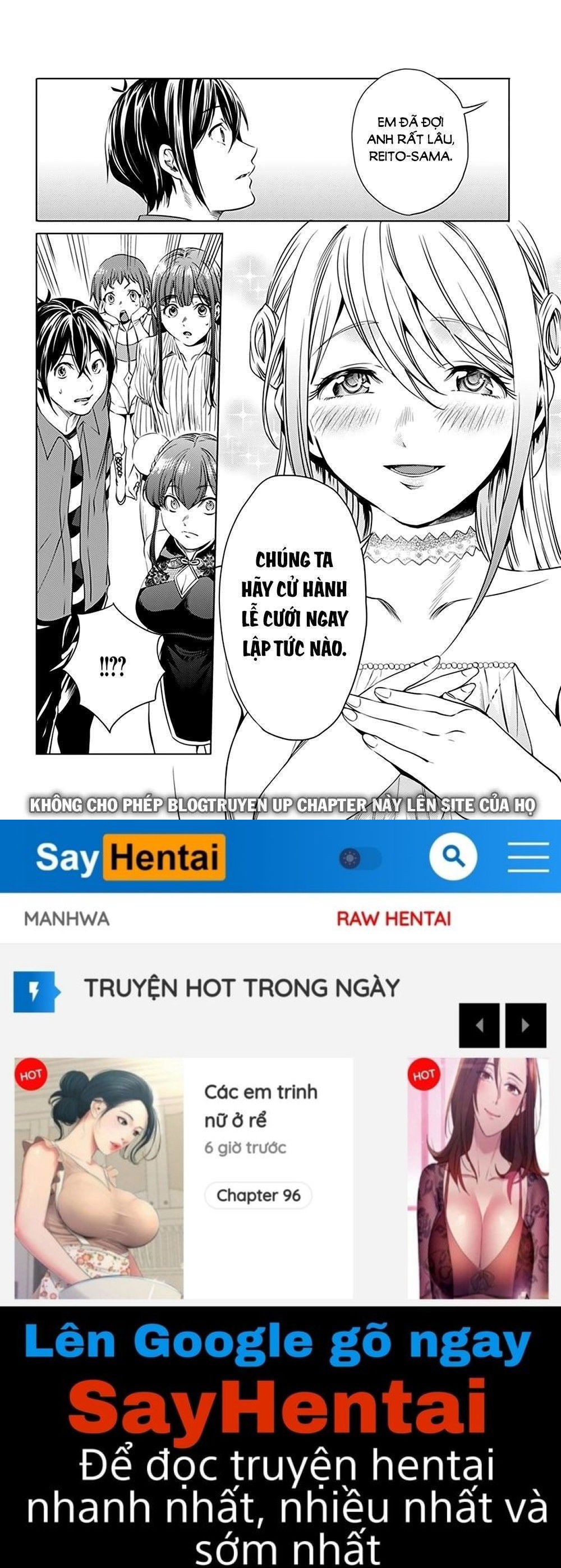 dan-harem-cuoi-cung-chap-64.2-16 integer