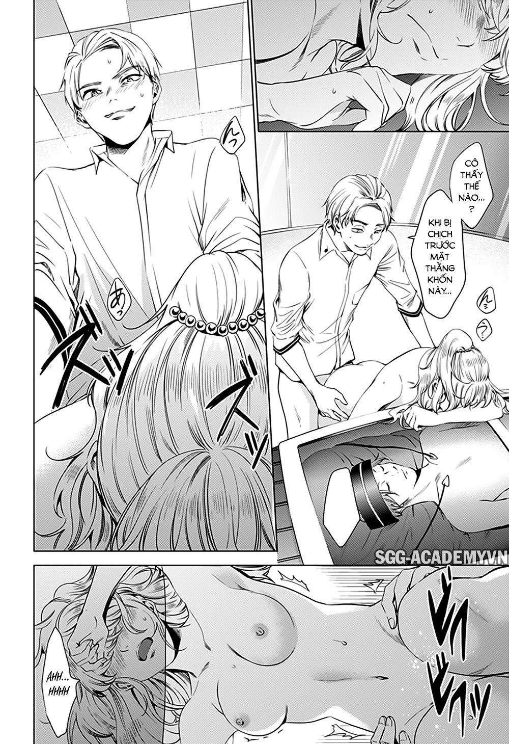 dan-harem-cuoi-cung-chap-64.2-6 integer