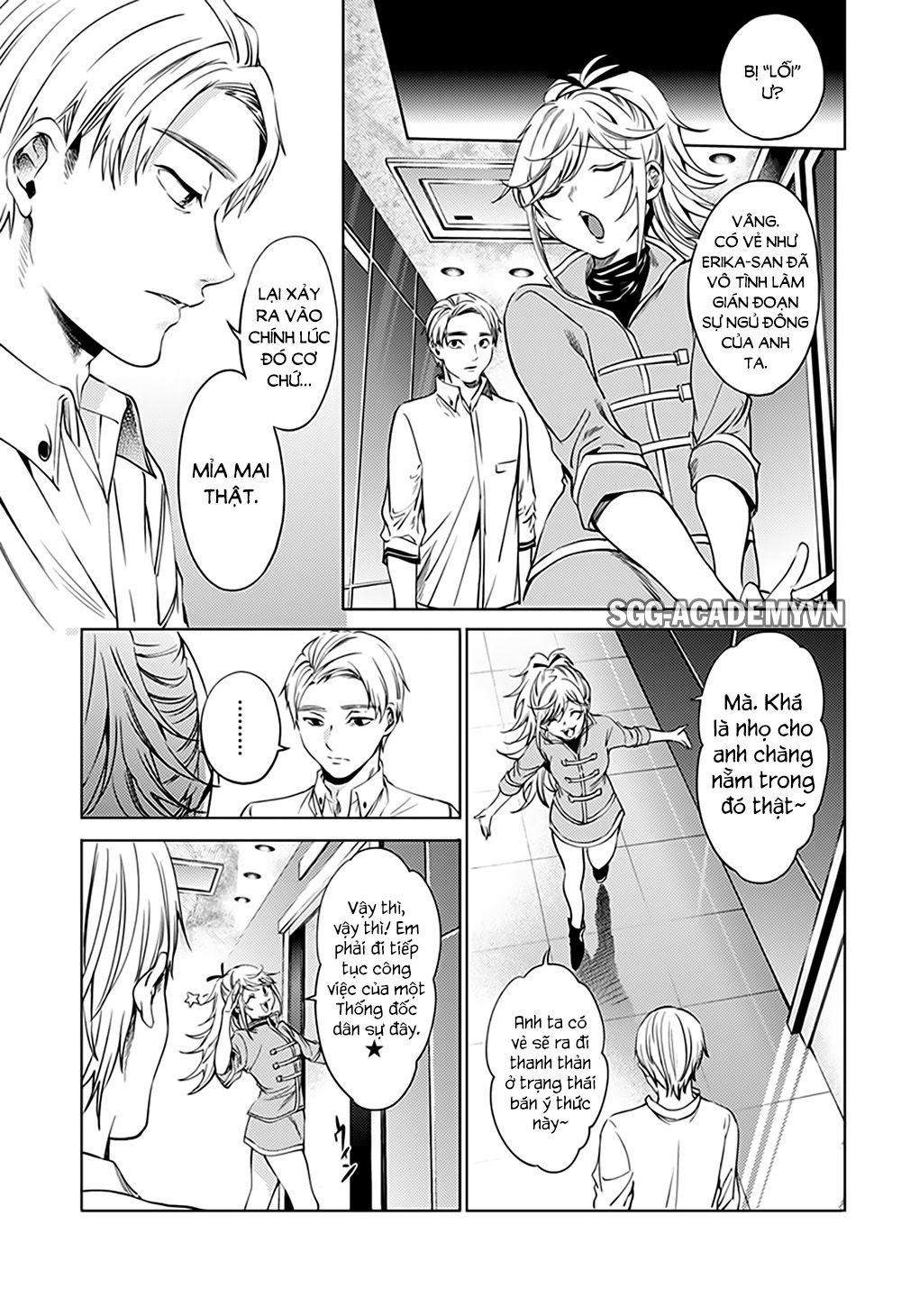 dan-harem-cuoi-cung-chap-64.2-9 integer