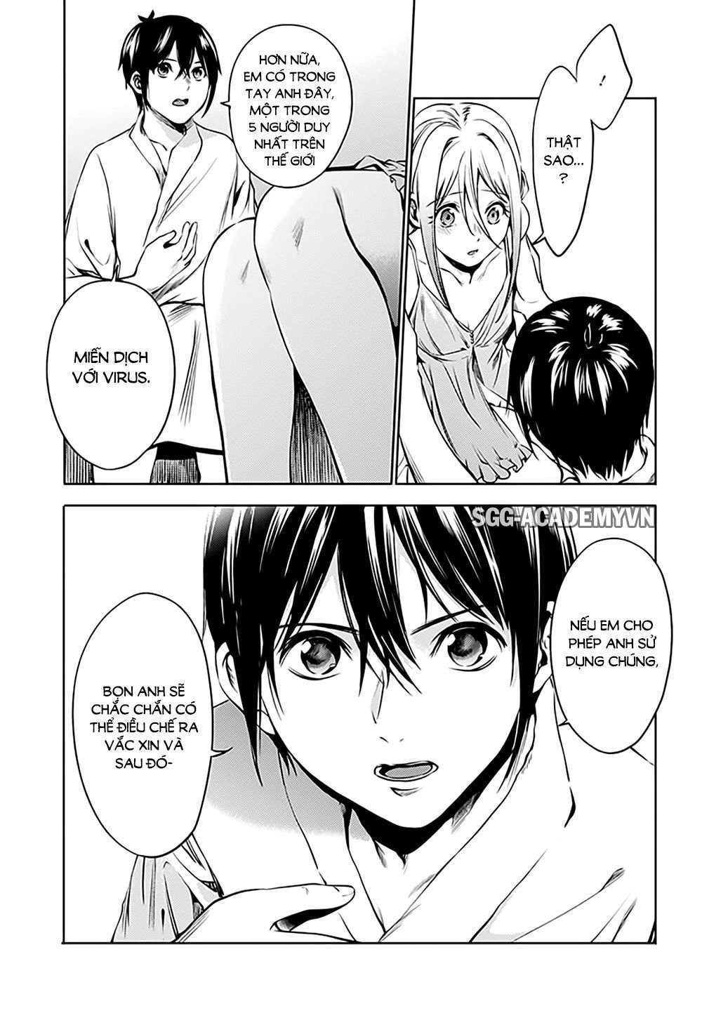 dan-harem-cuoi-cung-chap-65-16 integer