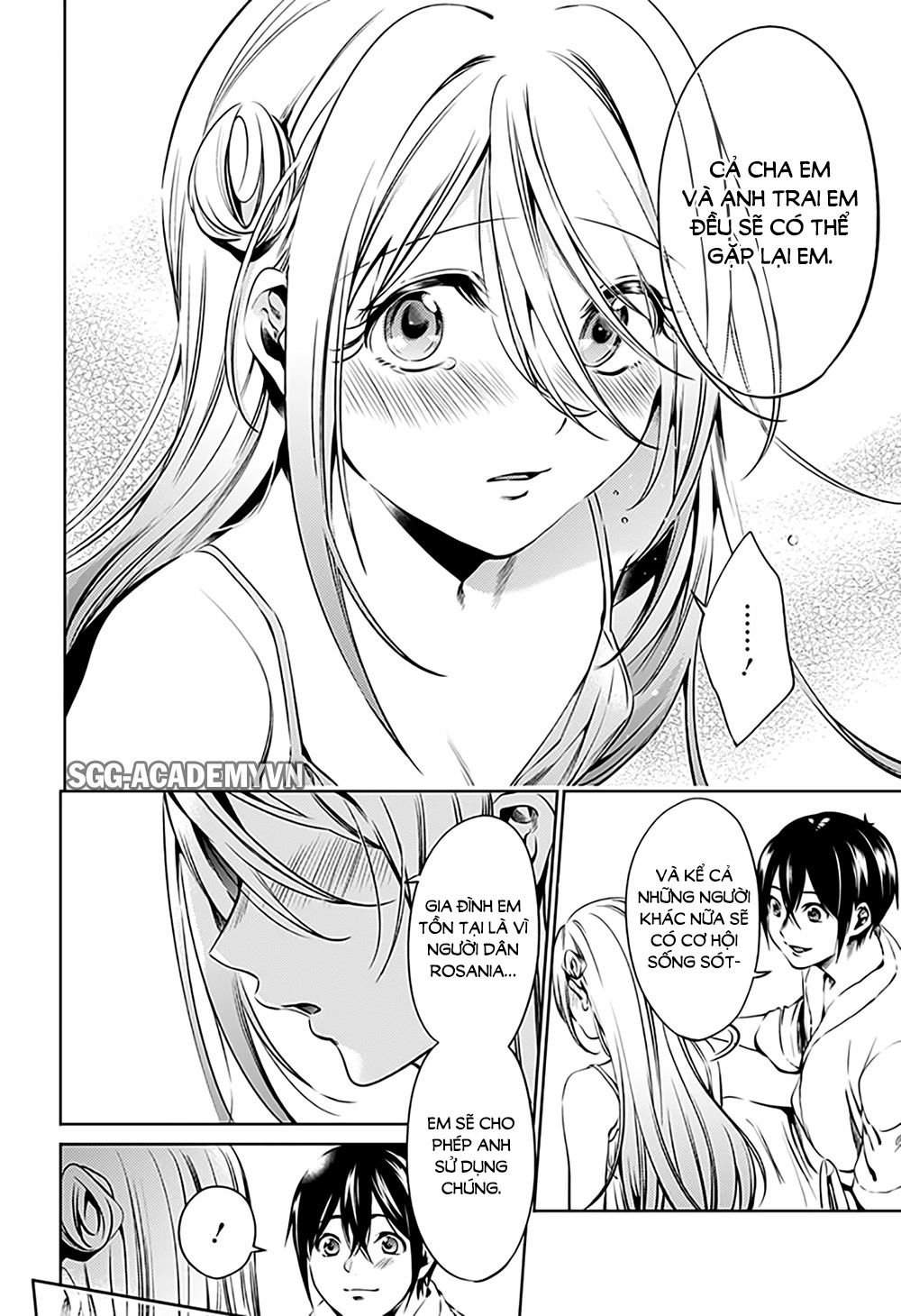 dan-harem-cuoi-cung-chap-65-17 integer