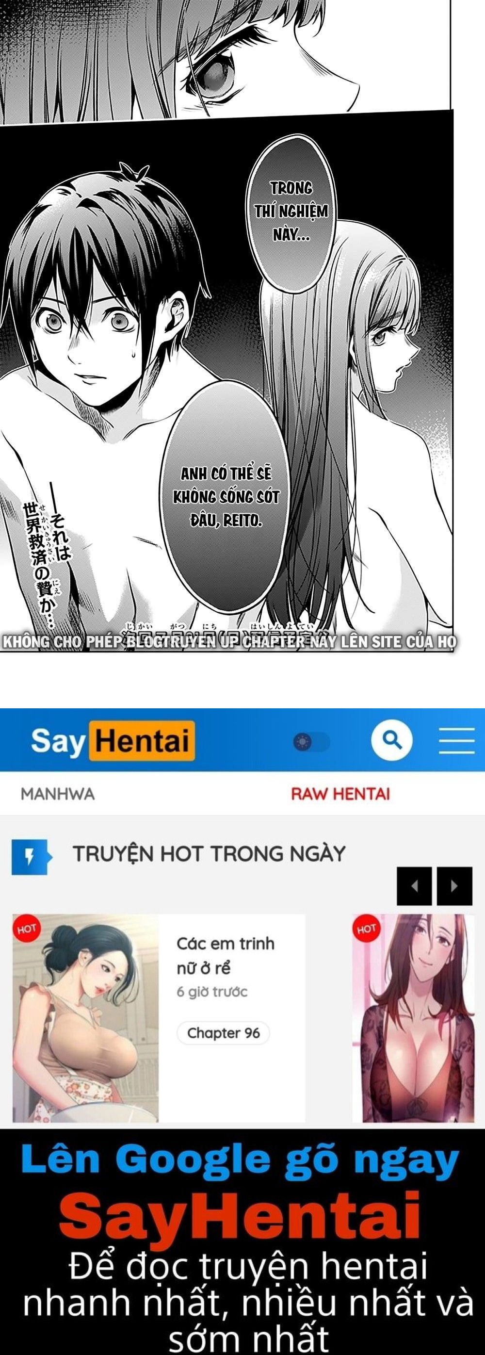 dan-harem-cuoi-cung-chap-65-20 integer